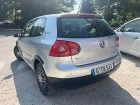 VW Golf 1.6i 102. | Mobile.bg    7