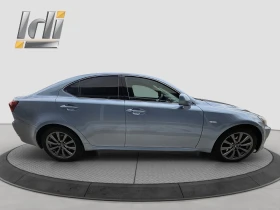 Lexus IS 250 2.5  | Mobile.bg    7