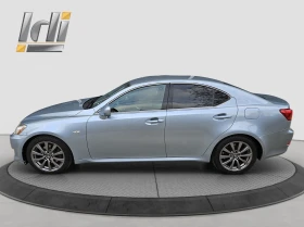 Lexus IS 250 2.5  | Mobile.bg    3