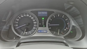 Lexus IS 250 2.5  | Mobile.bg    16