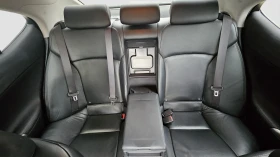 Lexus IS 250 2.5  | Mobile.bg    13