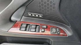 Lexus IS 250 2.5  | Mobile.bg    15