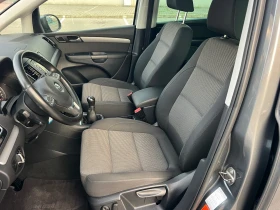 Обява за продажба на VW Sharan 2.0TDI/NAVI/PANORAMA/4* 4 ~19 700 лв. - изображение 7