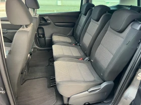 Обява за продажба на VW Sharan 2.0TDI/NAVI/PANORAMA/4* 4 ~19 700 лв. - изображение 10