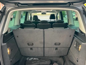 Обява за продажба на VW Sharan 2.0TDI/NAVI/PANORAMA/4* 4 ~19 700 лв. - изображение 11