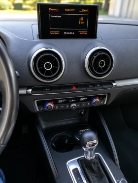 Audi A3 Sportback | Mobile.bg � ����� ������ 5