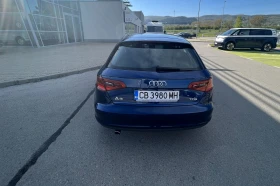 Audi A3 Sportback | Mobile.bg � ����� ������ 5