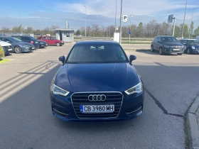 Обява за продажба на Audi A3 Sportback ~29 500 лв. - изображение 1