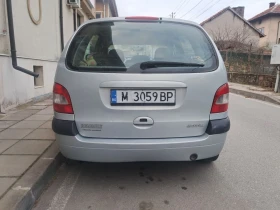 Renault Scenic | Mobile.bg    2