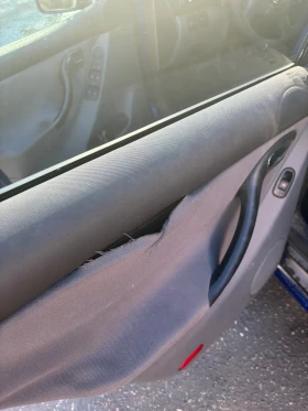 Seat Leon 1.9 TDI, снимка 10