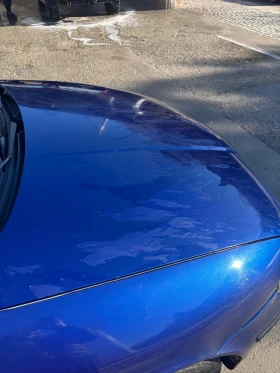 Seat Leon 1.9 TDI, снимка 4