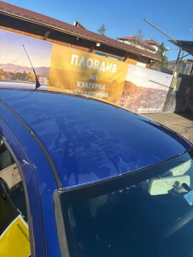 Seat Leon 1.9 TDI, снимка 6