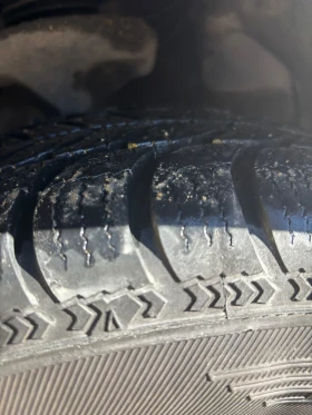 Seat Leon 1.9 TDI, снимка 14