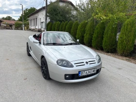 Mg Tf - 8400 лв. - 50506829 6