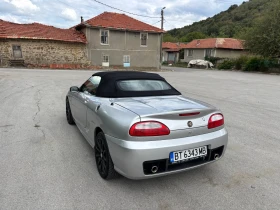 Mg Tf - 8400 лв. - 50506829 9