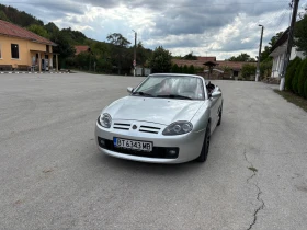 Mg Tf - 8400 лв. - 50506829 5