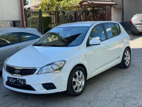 Обява за продажба на Kia Ceed 1.4i* facelift* 90kc*  ~6 800 лв. - изображение 3