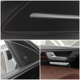 Audi A8 L TFSI STAGE 2 2017 | Mobile.bg    14