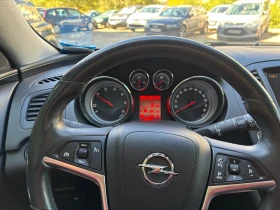Обява за продажба на Opel Insignia ~11 000 лв. - изображение 7