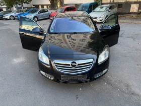 Обява за продажба на Opel Insignia ~11 000 лв. - изображение 11
