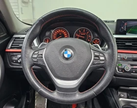 BMW 320 Sport | Mobile.bg    13