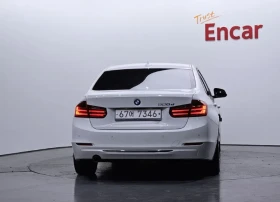 BMW 320 Sport | Mobile.bg    4