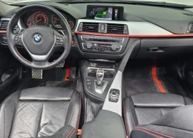 BMW 320 Sport | Mobile.bg    7
