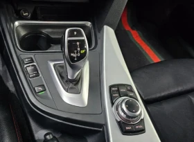 BMW 320 Sport | Mobile.bg    9