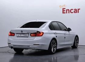 BMW 320 Sport | Mobile.bg    2