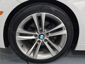 BMW 320 Sport | Mobile.bg    5