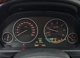 BMW 320 Sport | Mobile.bg    8
