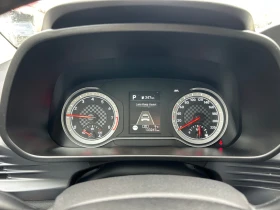 Обява за продажба на Hyundai I20 АВТОМАТИК - ЛИЗИНГ през ДСК ~19 999 лв. - изображение 10