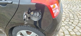 Suzuki Swift LPG   1, 3 i  93000km. | Mobile.bg    9