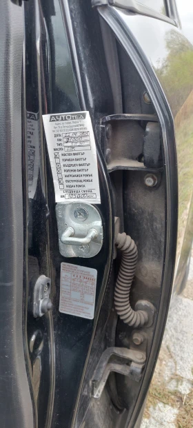 Suzuki Swift LPG   1, 3 i  93000km. | Mobile.bg    15