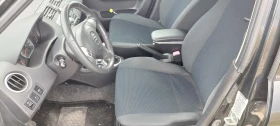Suzuki Swift LPG   1, 3 i  93000km. | Mobile.bg    10