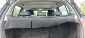 Suzuki Swift LPG   1, 3 i  93000km. | Mobile.bg    13