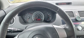 Suzuki Swift LPG   1, 3 i  93000km. | Mobile.bg    11