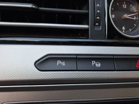 VW Passat 8 | Mobile.bg    13
