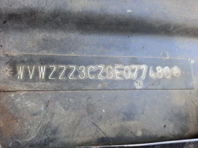 VW Passat 8 | Mobile.bg    15