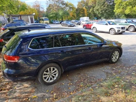 Обява за продажба на VW Passat Б8 ~21 500 лв. - изображение 8