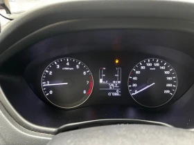 Обява за продажба на Hyundai I20 Blackline  ~13 900 лв. - изображение 9