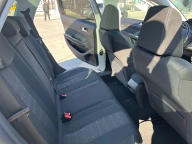 Peugeot 308 SW 1.5, снимка 16