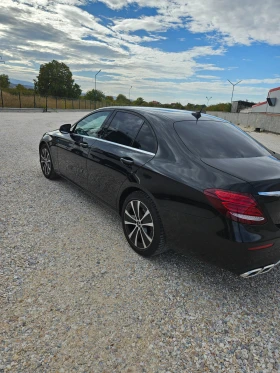 Mercedes-Benz E 200 W213, снимка 7