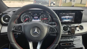 Mercedes-Benz E 200 W213, снимка 8