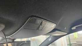 Mercedes-Benz E 200 W213, снимка 11
