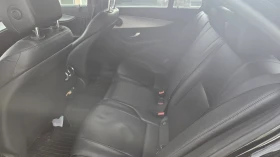 Mercedes-Benz E 200 W213, снимка 12
