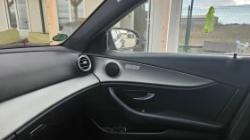 Mercedes-Benz E 200 W213, снимка 10