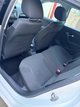 VW Polo 1.2tdi - 4400 € / 8605.65 лв. - 60968436 14
