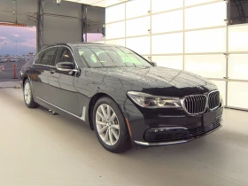 BMW 750 xDrive КРАЙНА ЦЕНА! ОБДУХВАНЕ-МАСАЖ 4 СЕДАЛКИ/FULL