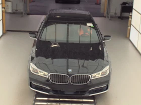 BMW 750 xDrive КРАЙНА ЦЕНА! ОБДУХВАНЕ-МАСАЖ 4 СЕДАЛКИ/FULL - 37400 лв. / 19122.32 € - 56568778 2